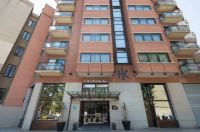 3 stars Hotel Sagrada Familia, Barcelona<br />Centrally located Hotel*** in Barcelona<br />Catalan GP at Circuit Barcelona-Catalunya